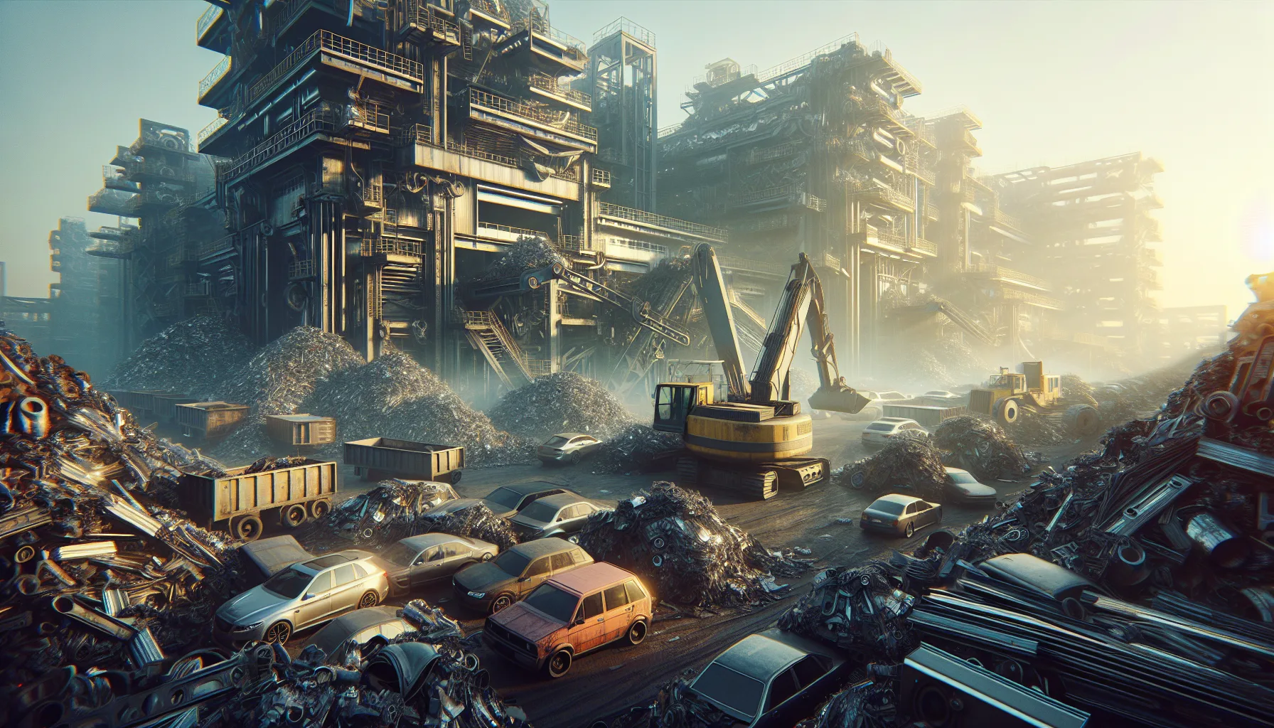 Sell My Car Fast St. John's: Same-Day Cash Pickup