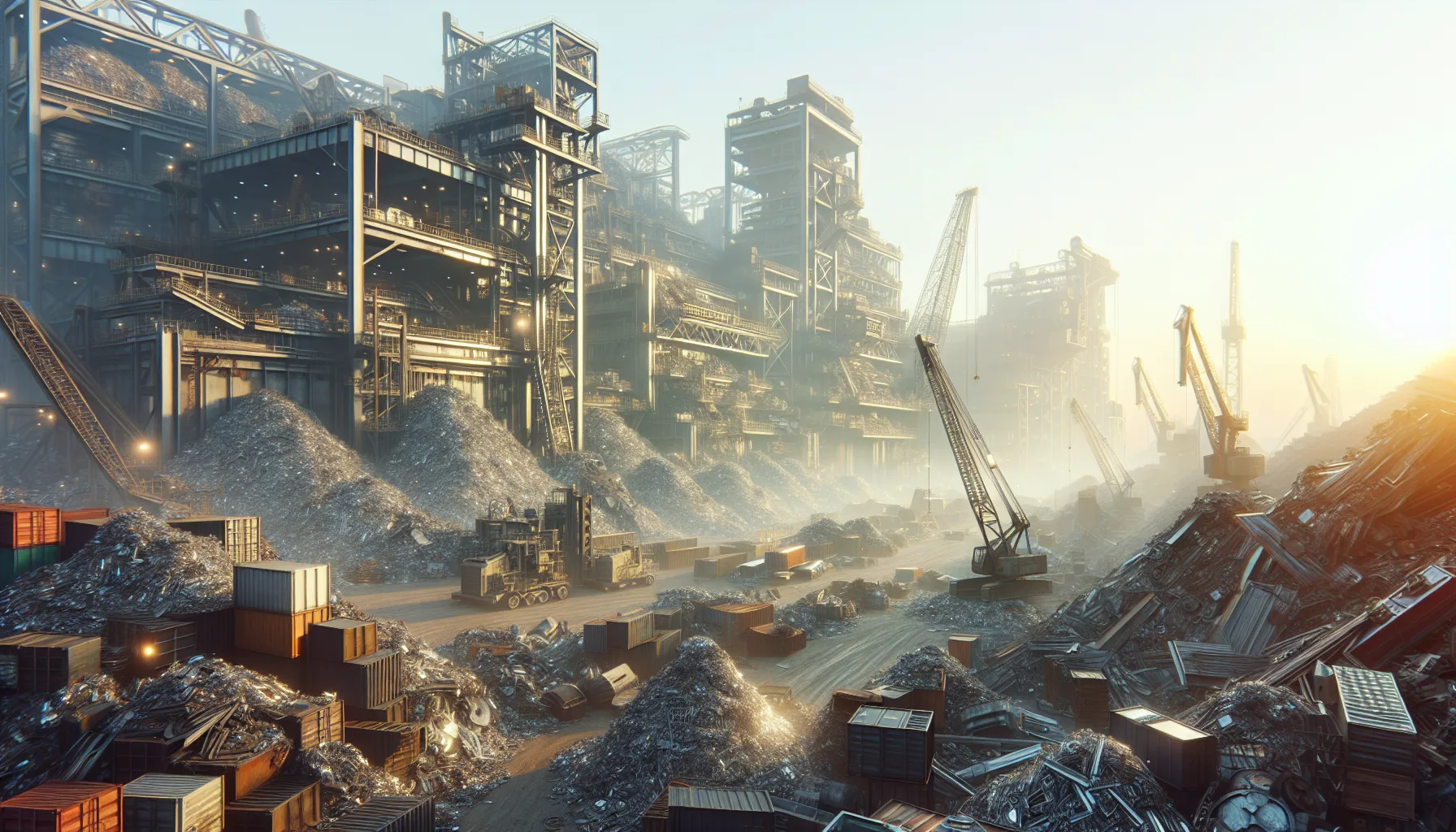 Sell My Junk Car Scarborough: Theft-Damaged Vehicle Worth