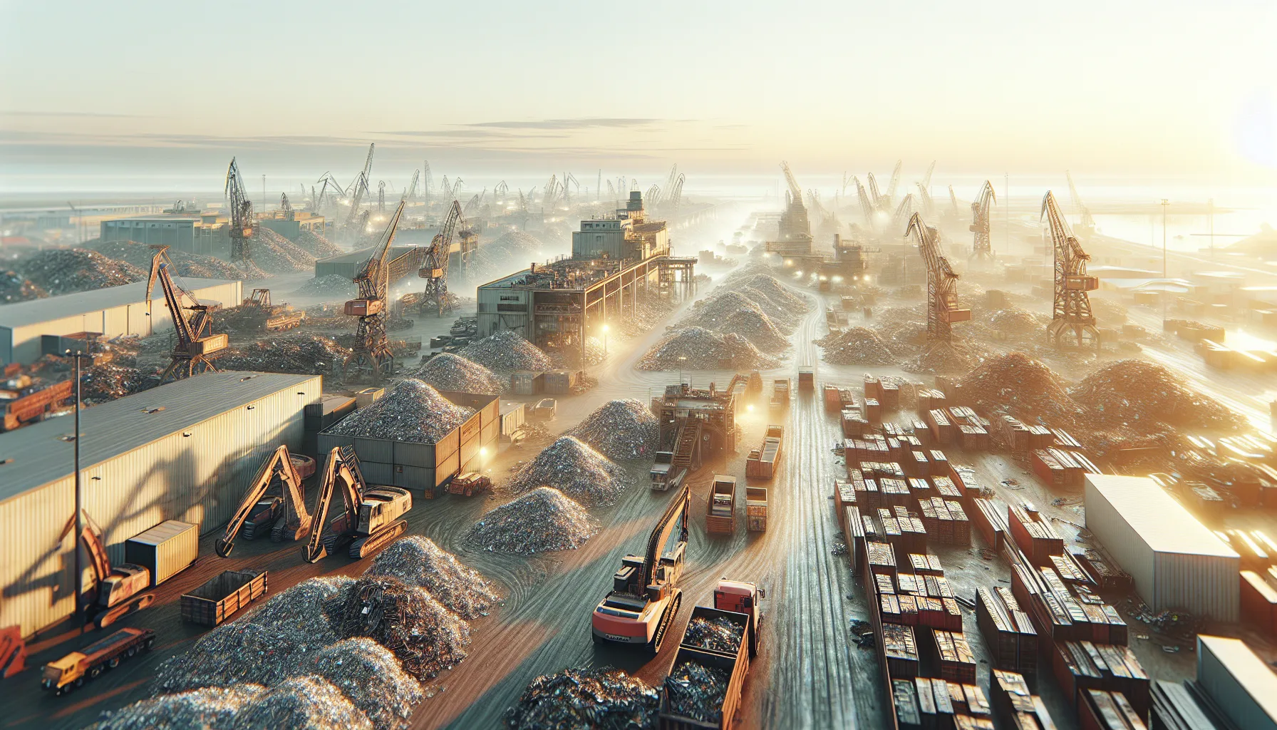 Same-Day Sell Scrap Car Edmonton: How Free Pickup Works