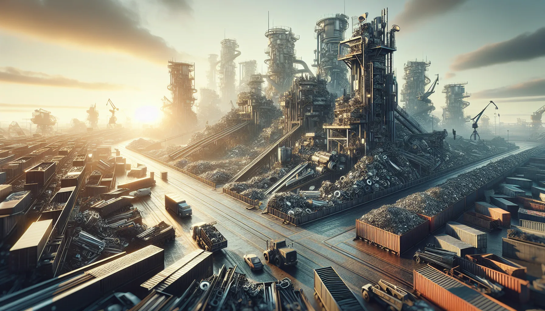 Sell My Car Fast St. Catharines: Insurance Cancel Guide