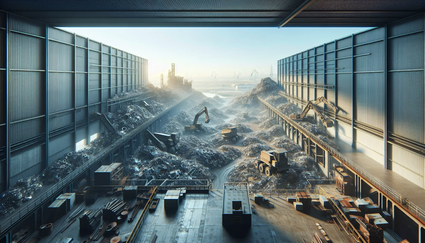 Sell My Car for Cash Kitchener: No Title? No Problem!