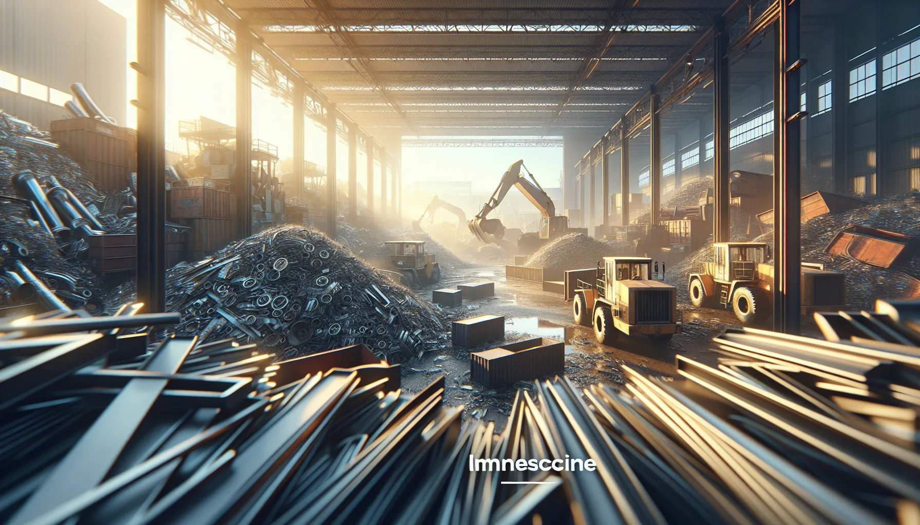 Negotiate Better: Sell My Junk Car Kitchener Top Dollar