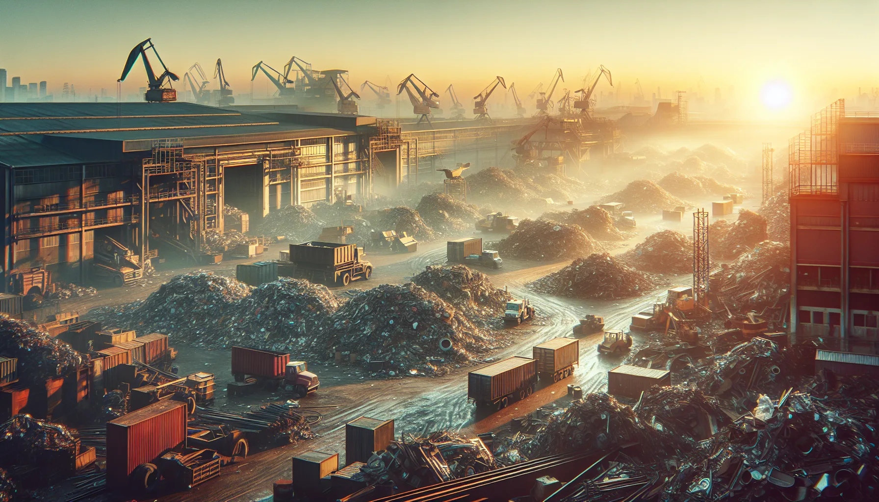 Scrap Car Removal Kitchener: Title Missing? Get Cash Now