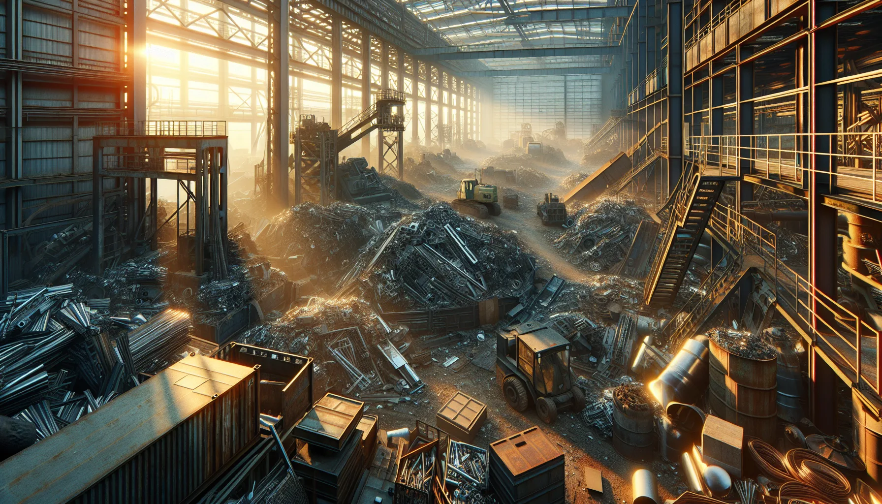 Sell My Junk Car Etobicoke: Post-Accident Cash Guide