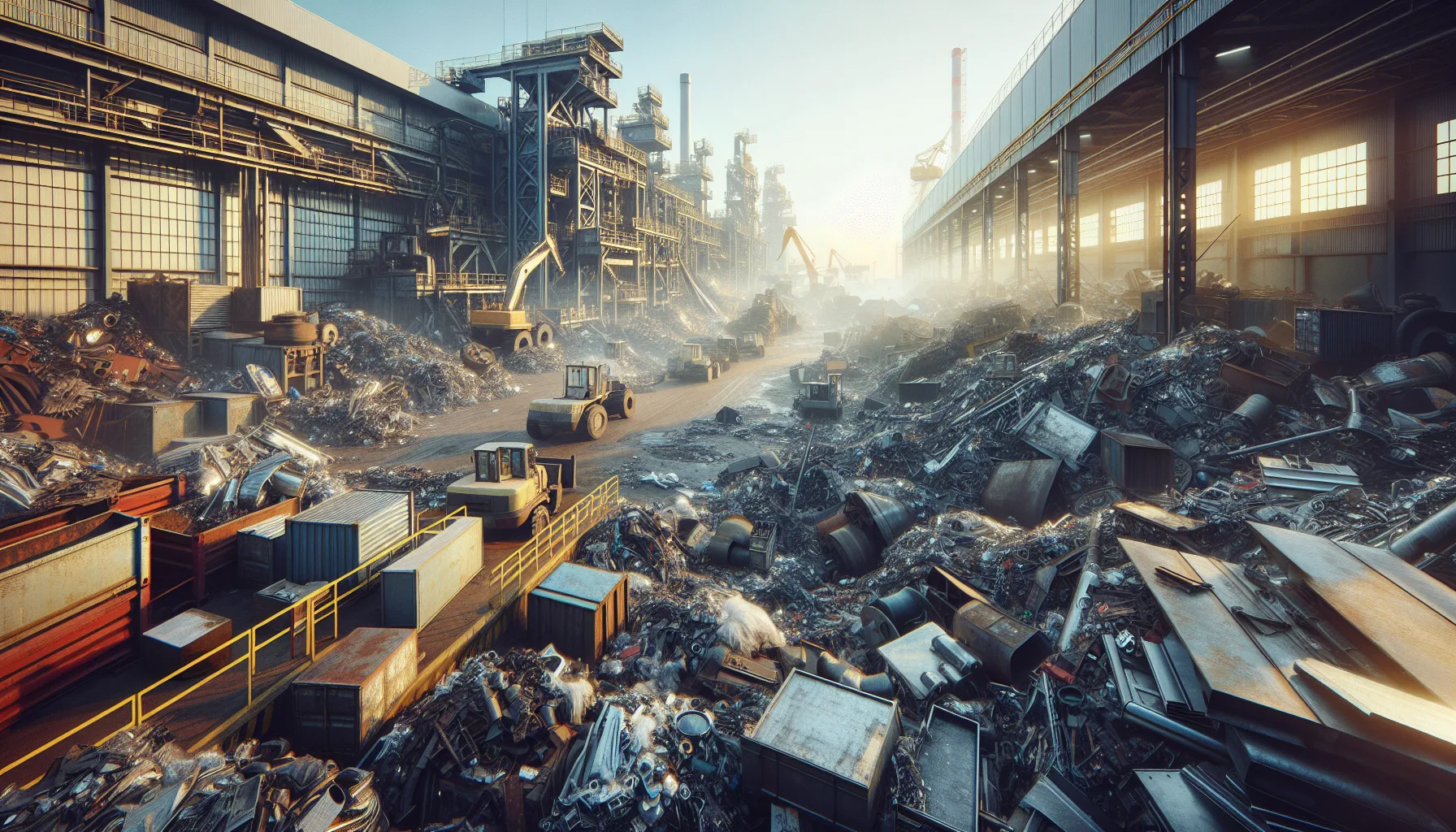 Medicine Hat Junk Car Prep: Max Cash Before Removal