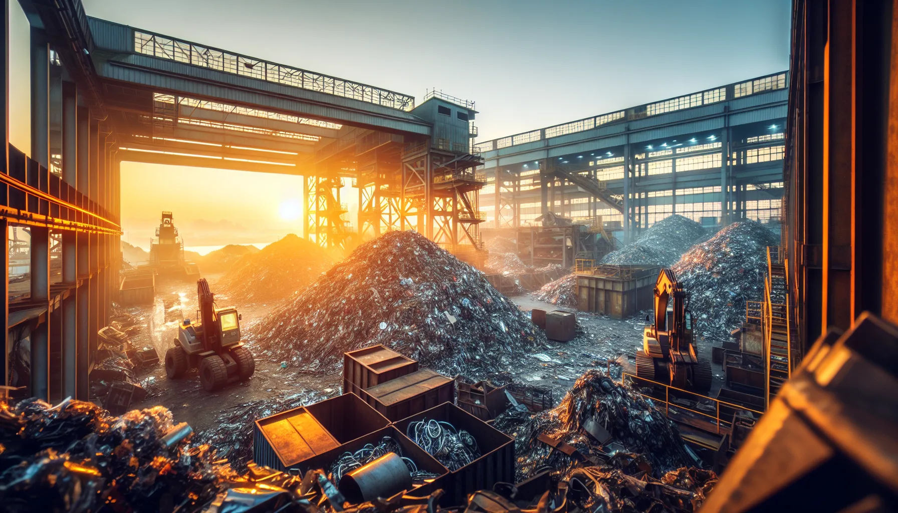 Cash for Junk Cars Laval: 2026 Metal Value Secrets