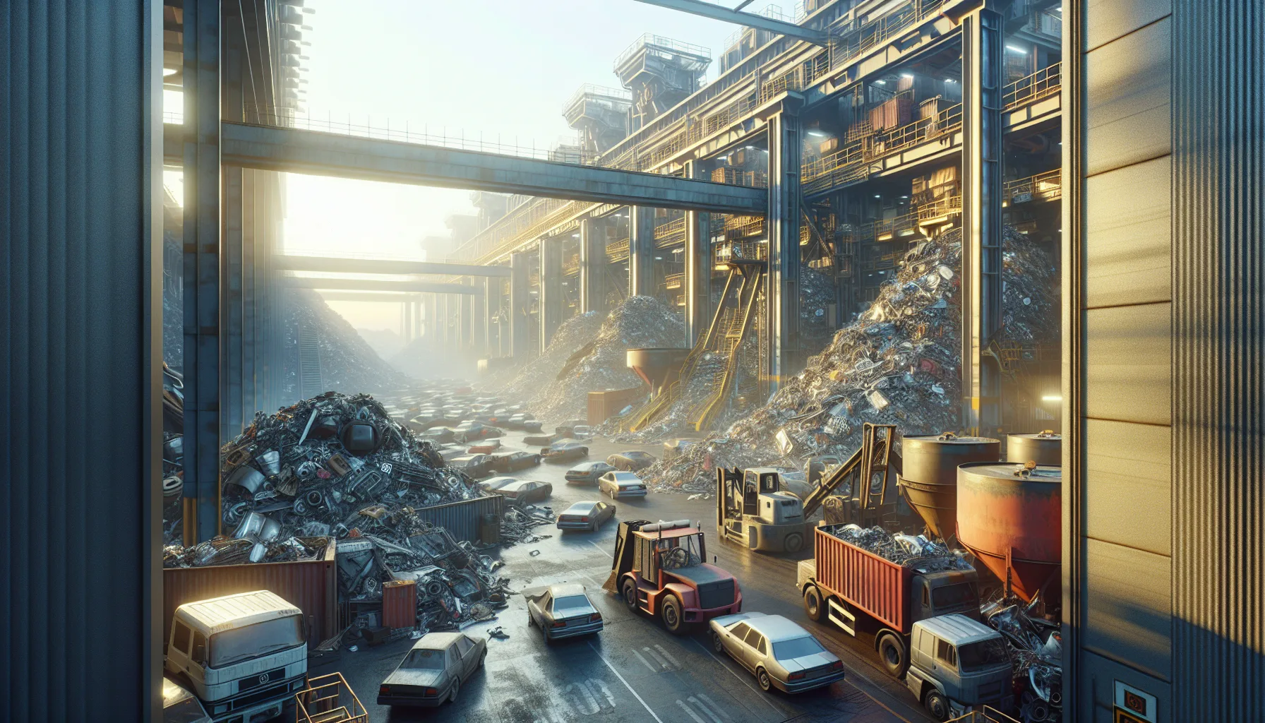 Saint John Damaged Car Worth: 2026 Accident Value Tips