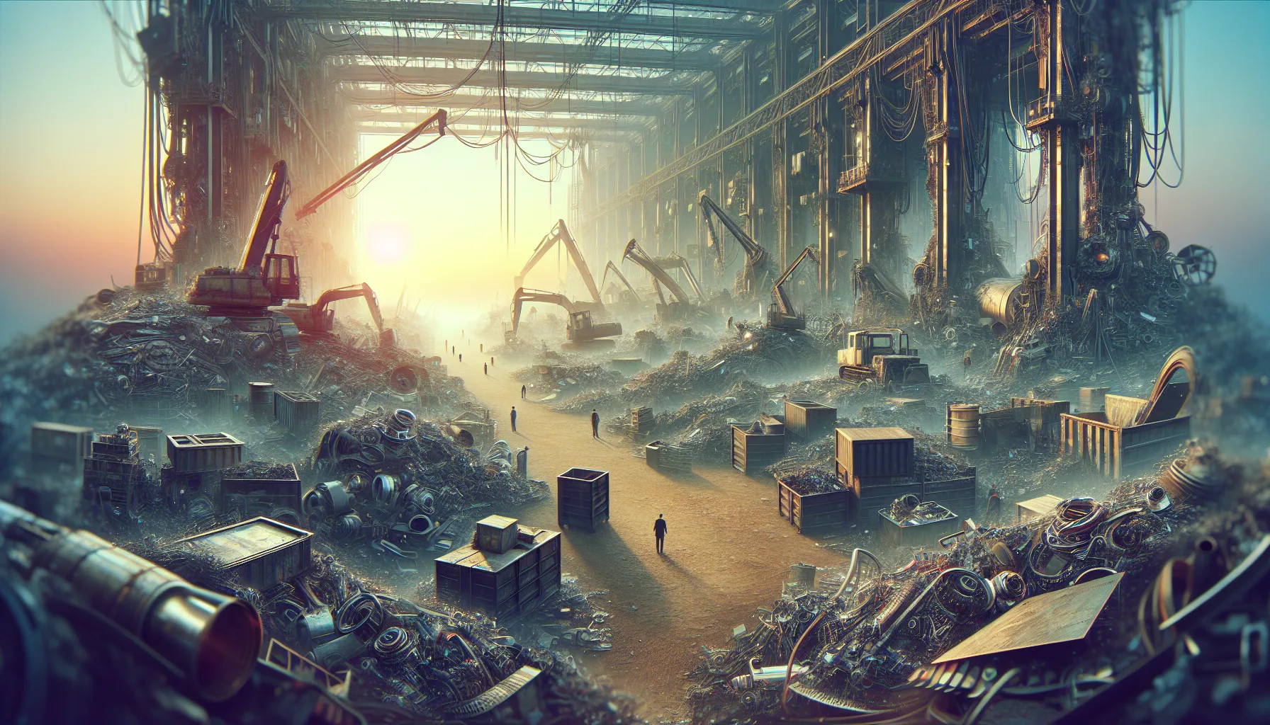 Kitchener Car Scrapping Papers: Required Documents 2026