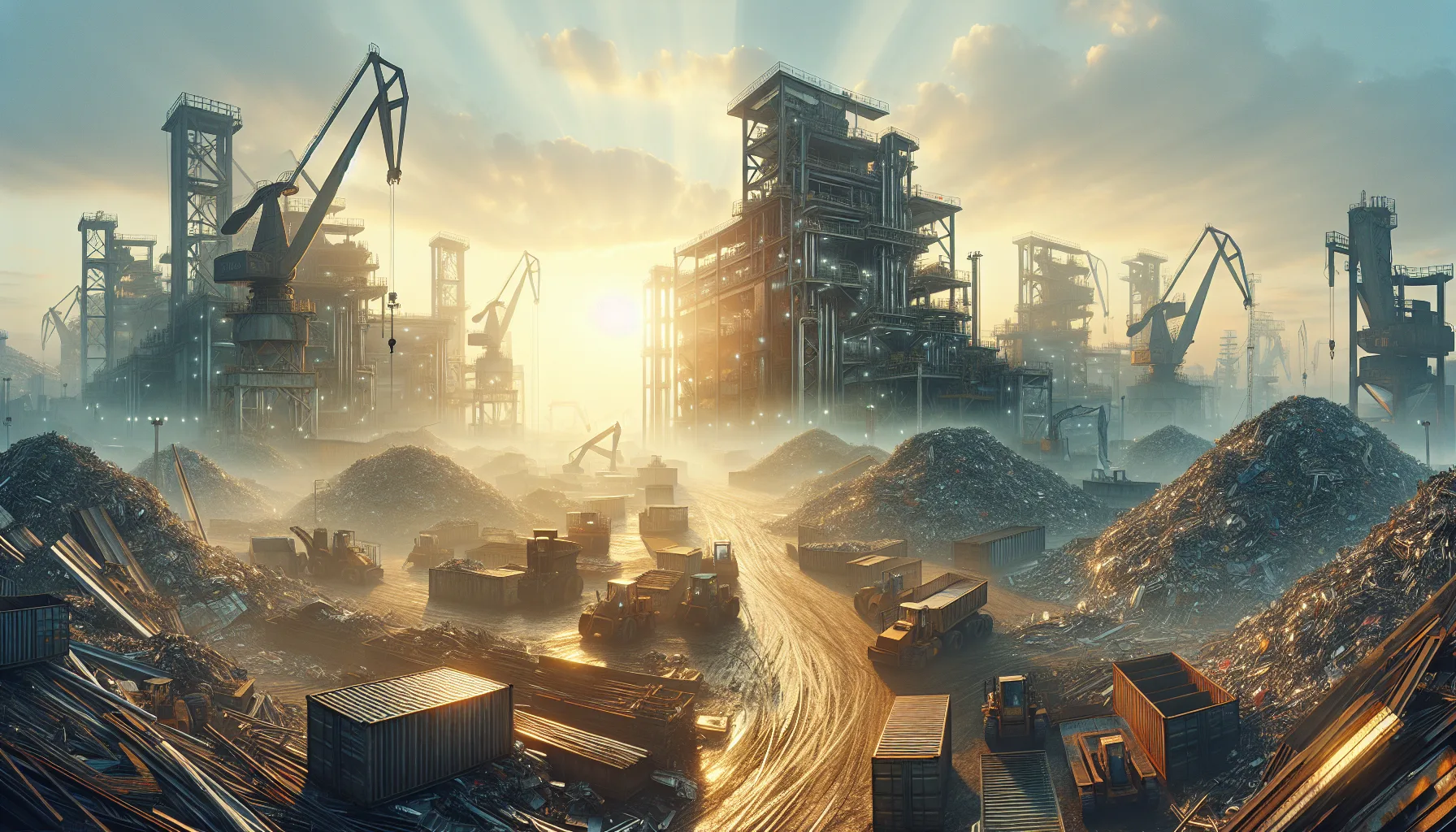 Dartmouth Car Scrapping Documents: Papers You Need