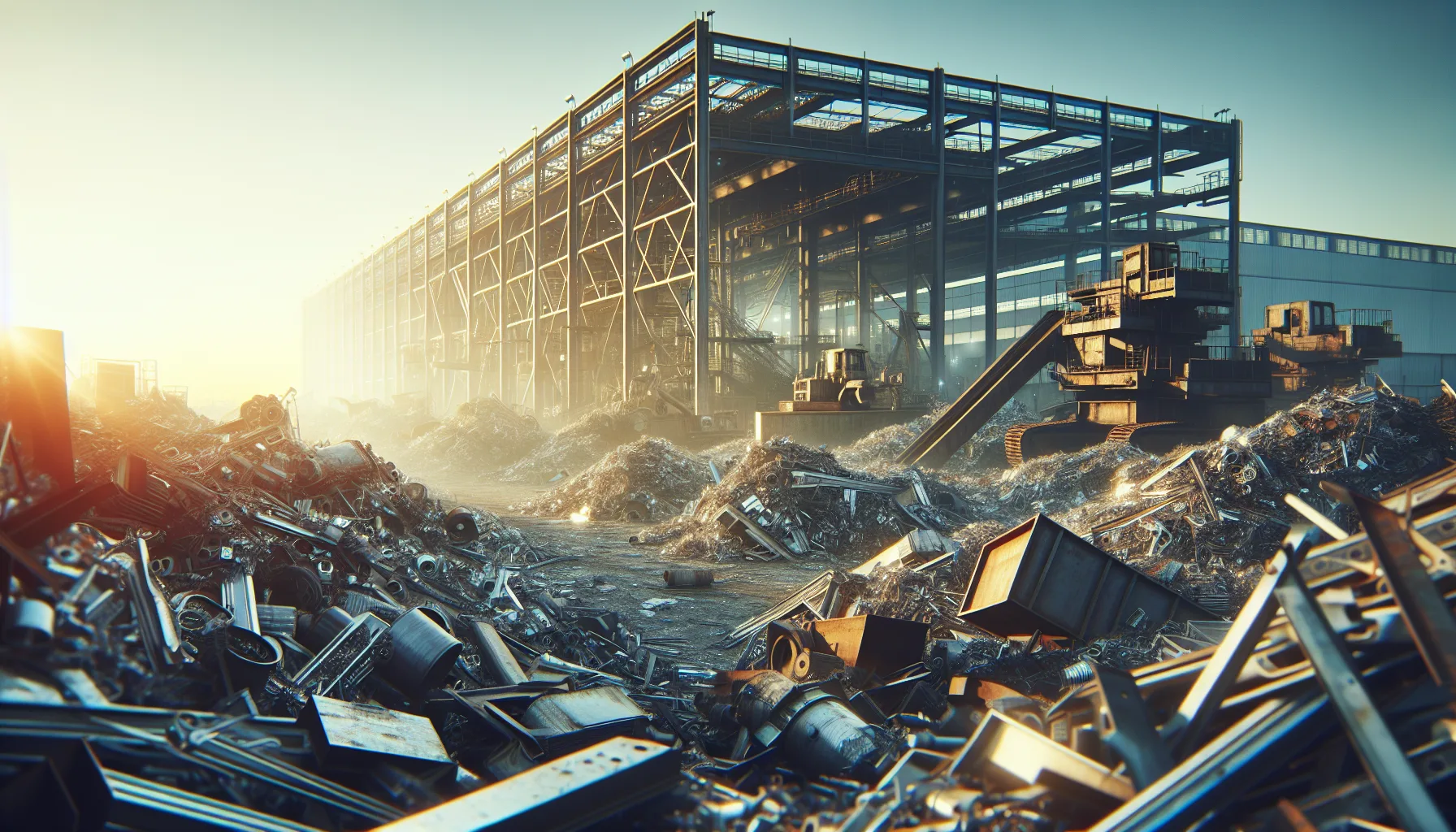 Sell My Junk Car Dartmouth: Component Value Guide