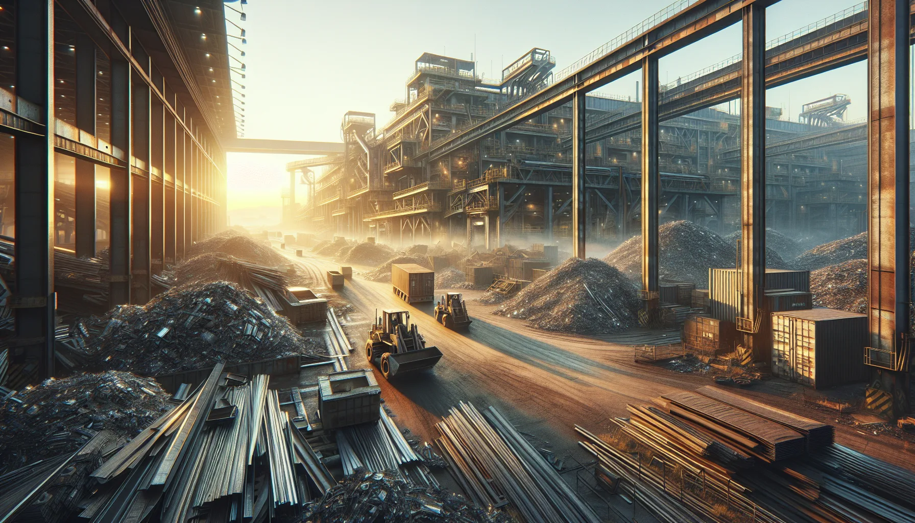 Sudbury Scrap Car Value Today: Spring Weather Impact