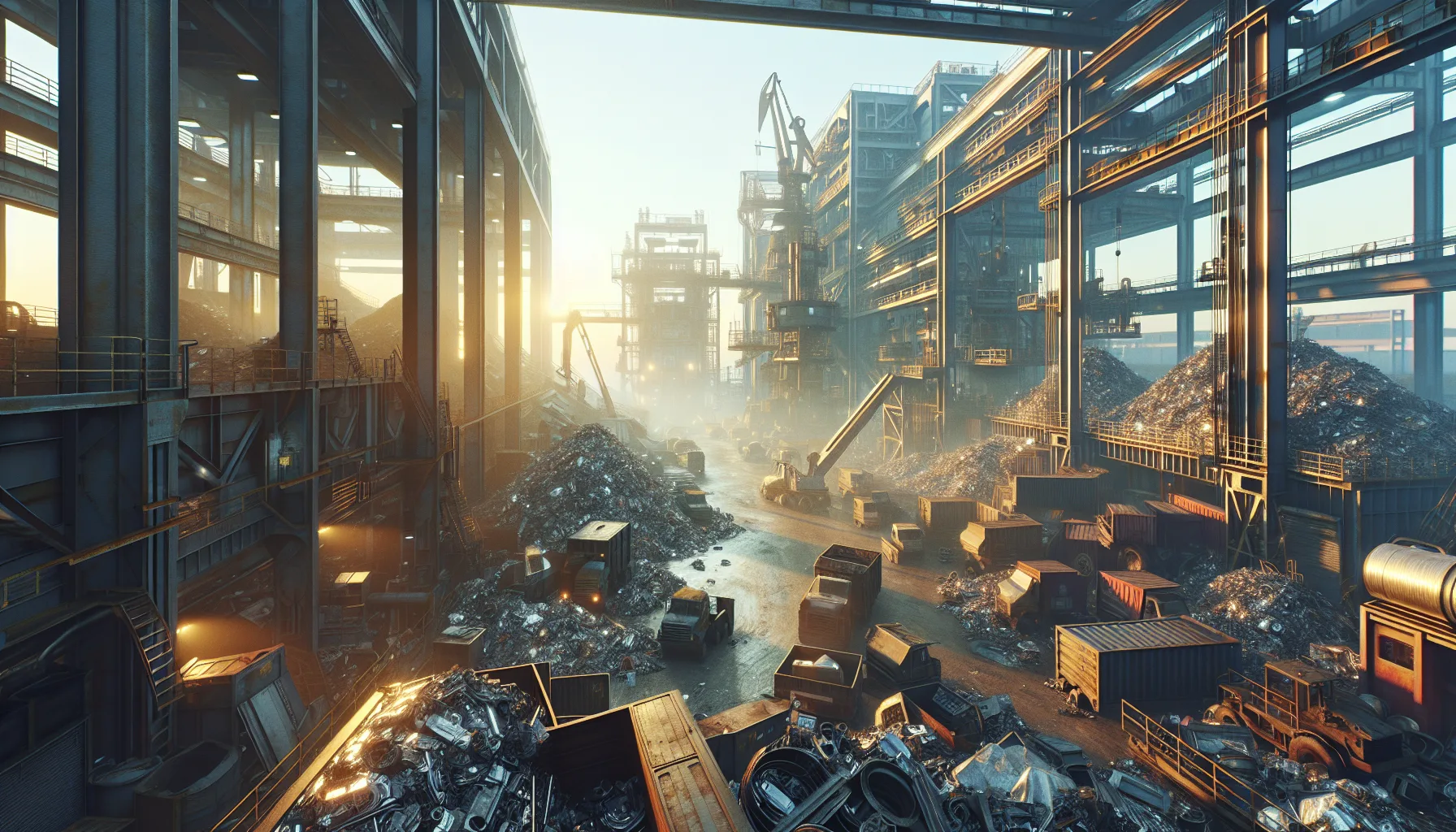 Red Deer Junk Car Buyers: 2026 Pricing Guide