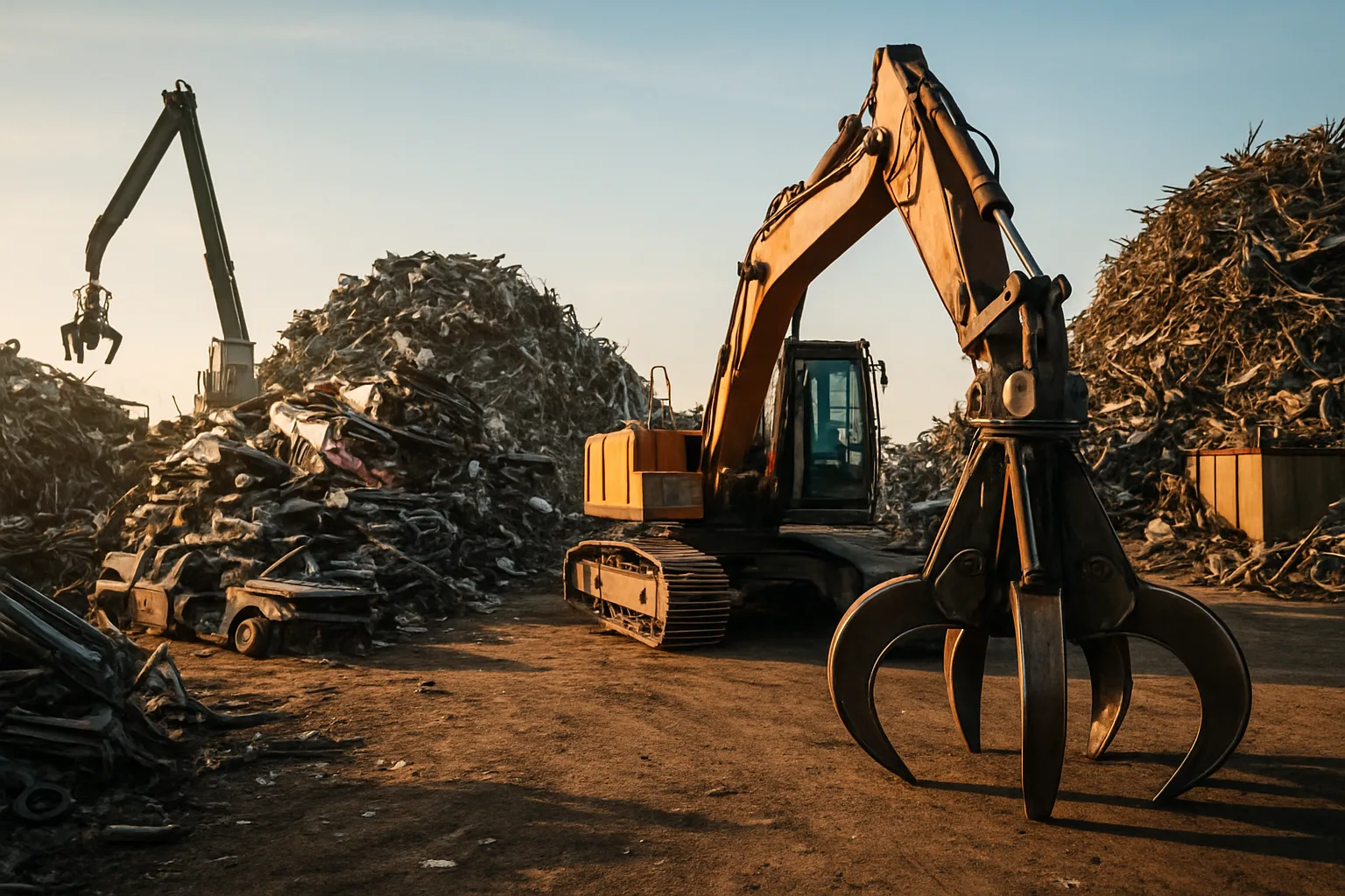 Junk Car Buyers Quebec City: Real Value Factors