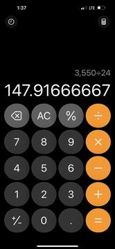 Cash ForCars | Calculator for Scrap Metal Value Estimation